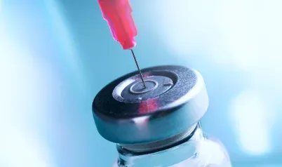 유사 약물 탐색