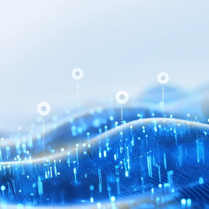 퍼제타+허셉틴 결합 복합제...피하주사 제형으로 ...